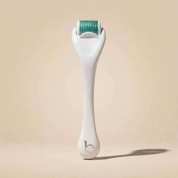 rodillo Derma