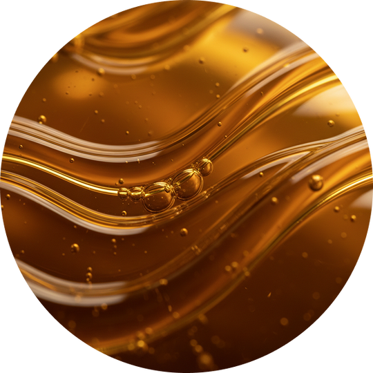 Jojoba