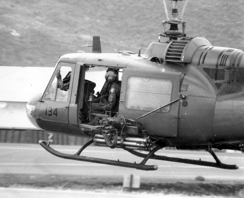 Heartfelt Stories of Valor on Veteran's Day