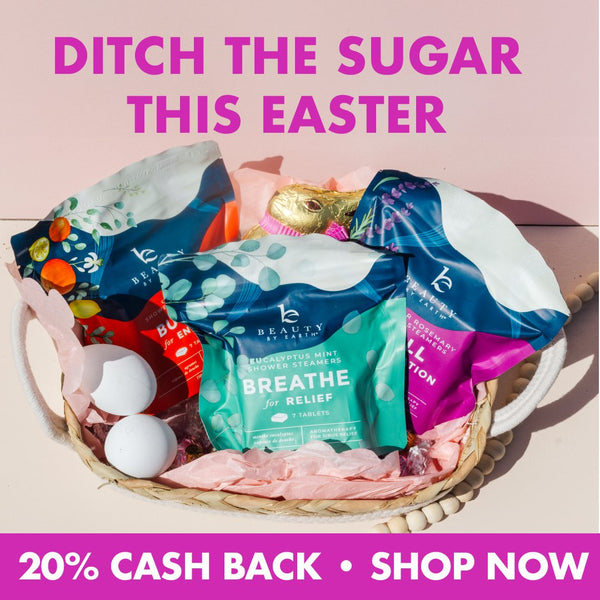 eastersale