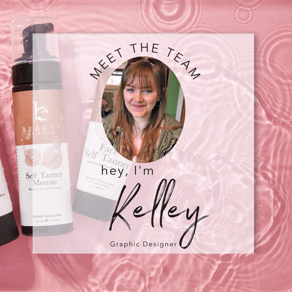 Kelley's Picks