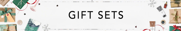Gift Sets