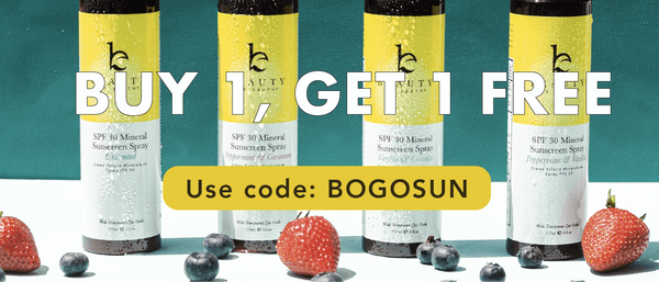 BOGOSUN