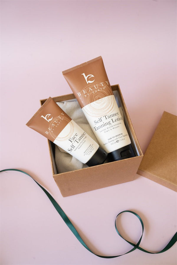 Gifts under $40 | Beauty by Earth