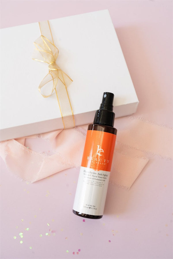 Gifts under $25 | Beauty by Earth