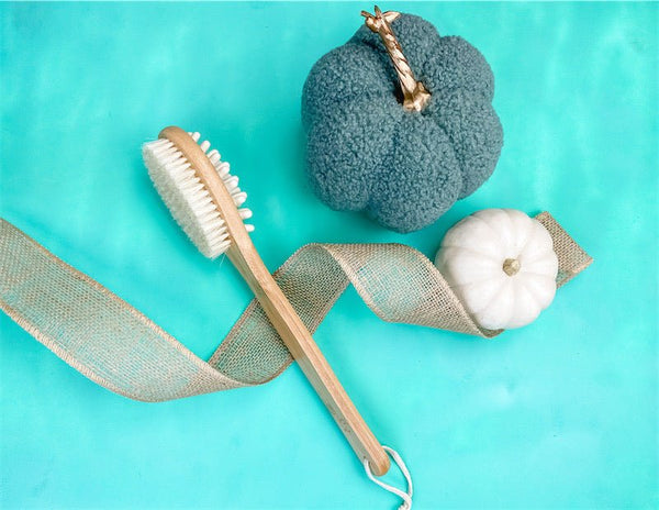 Gifts Under $20 | Beauty by Earth