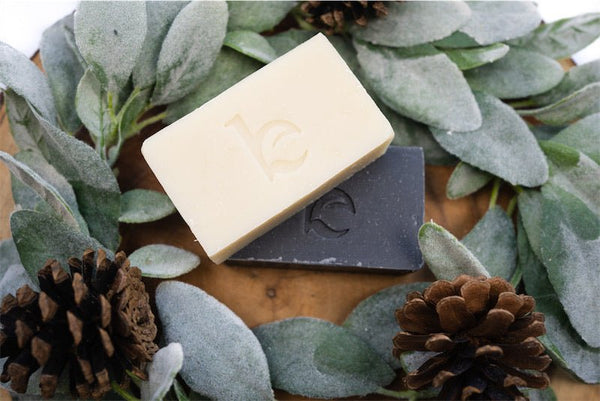 Gifts Under $15 | Beauty by Earth