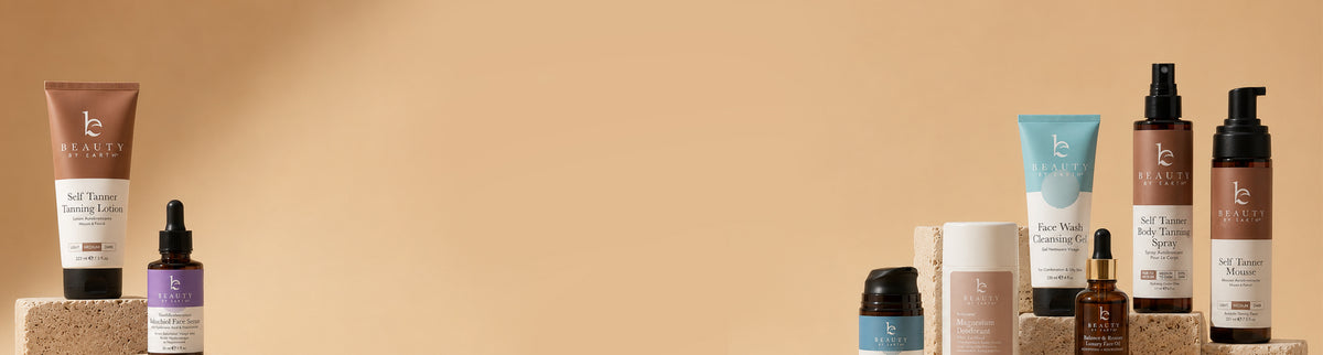SHOP ALL