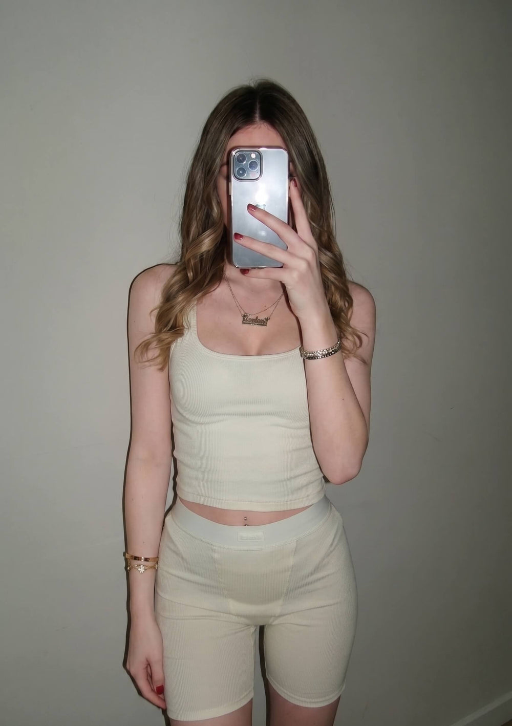 Before tan