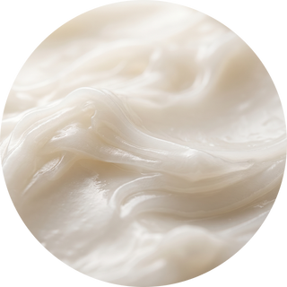 Ceramide