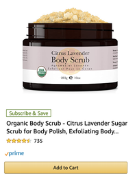 Secure checkout
