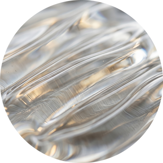 Vegetable Glycerin