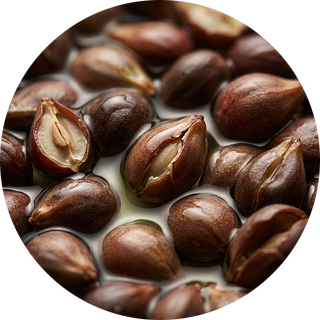 Grape Seed Extract