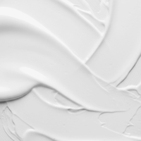 Ensemble de quatre produits à base d'acide hyaluronique