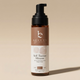 Mousse Autobronceador (Medio a Oscuro)