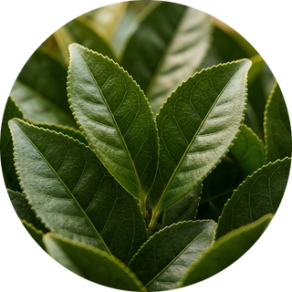 Japanese Green Tea