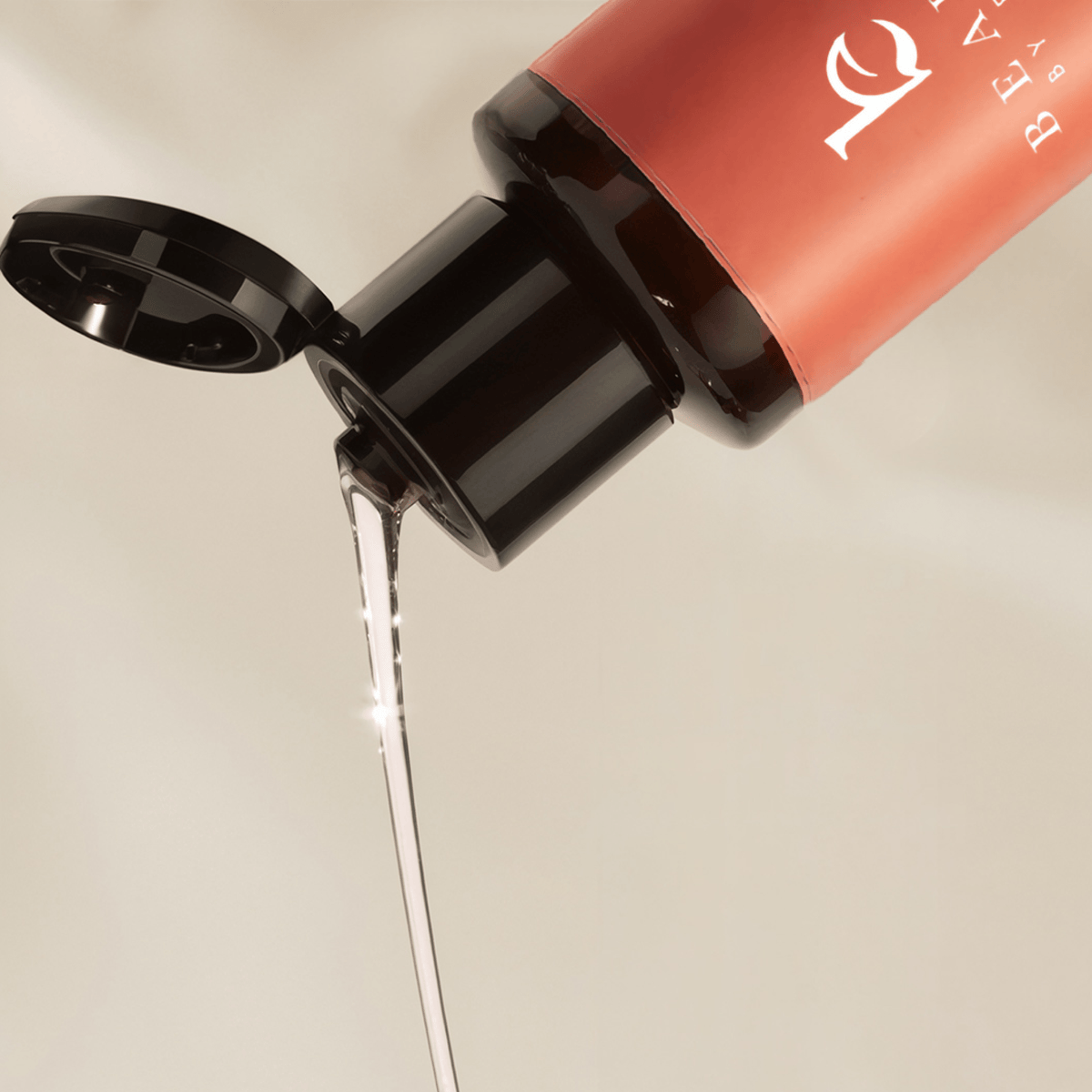 Removedor de maquillaje