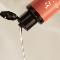 Removedor de maquillaje