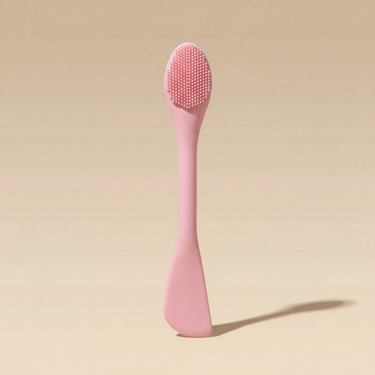 Mask Applicator & Face Brush - Beauty by Earth
