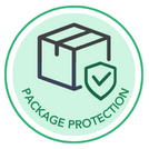 Shipping Protection PLUS