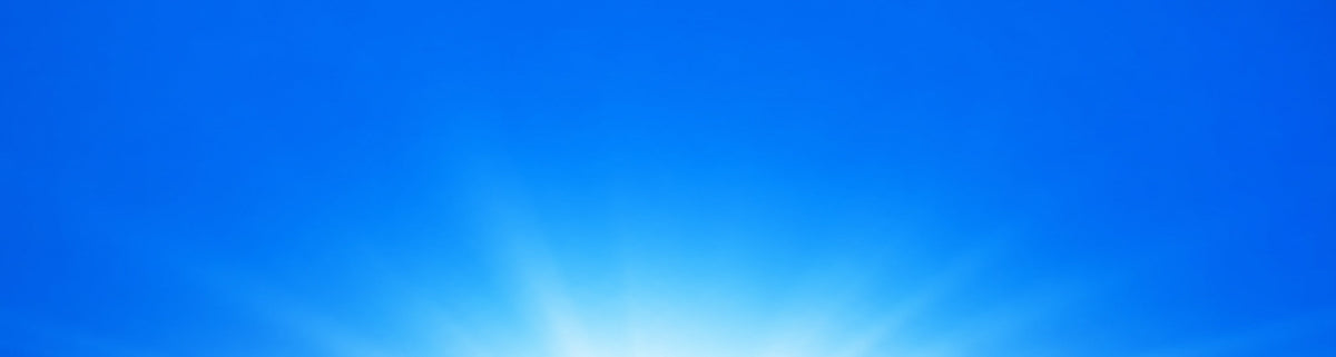 Prime Day Background