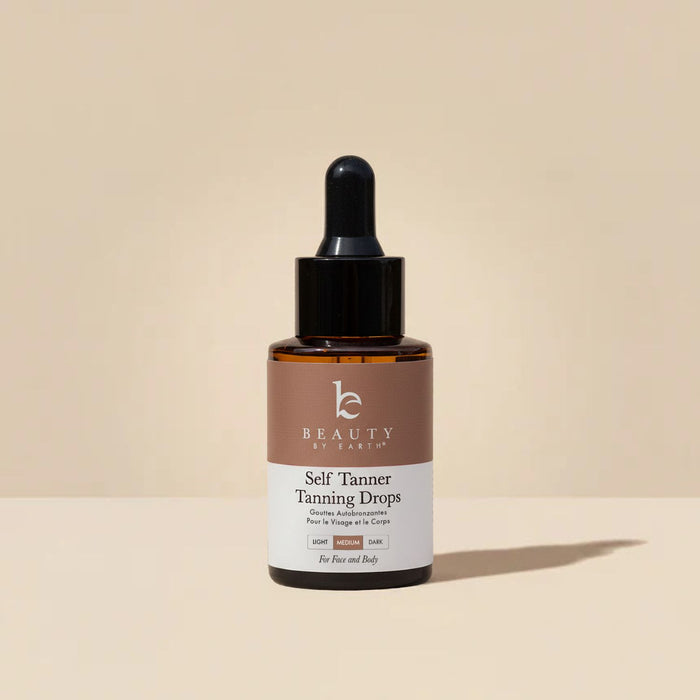 autobronceador