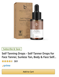 Secure checkout
