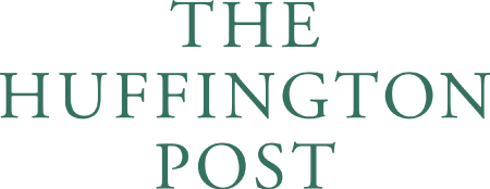 The Huffington Post