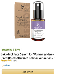Secure checkout