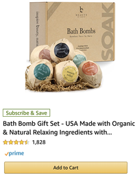 Secure checkout