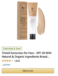 Secure checkout