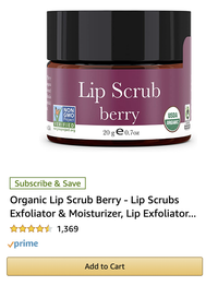 Secure checkout