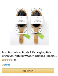 Secure checkout