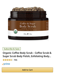 Secure checkout