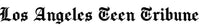 Chicago Tribune