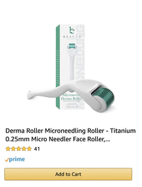 Secure checkout