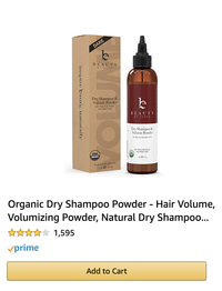 Secure checkout