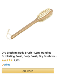 Secure checkout