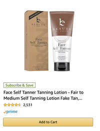 Secure checkout