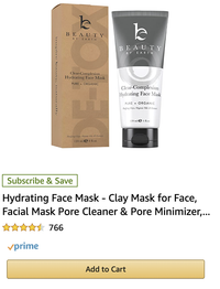 Secure checkout