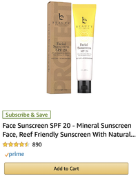 Secure checkout