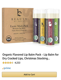 Secure checkout
