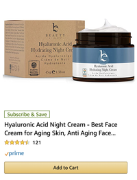 Secure checkout
