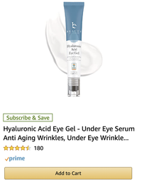 Secure checkout
