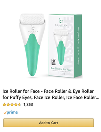 Secure checkout