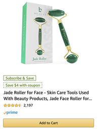 Secure checkout