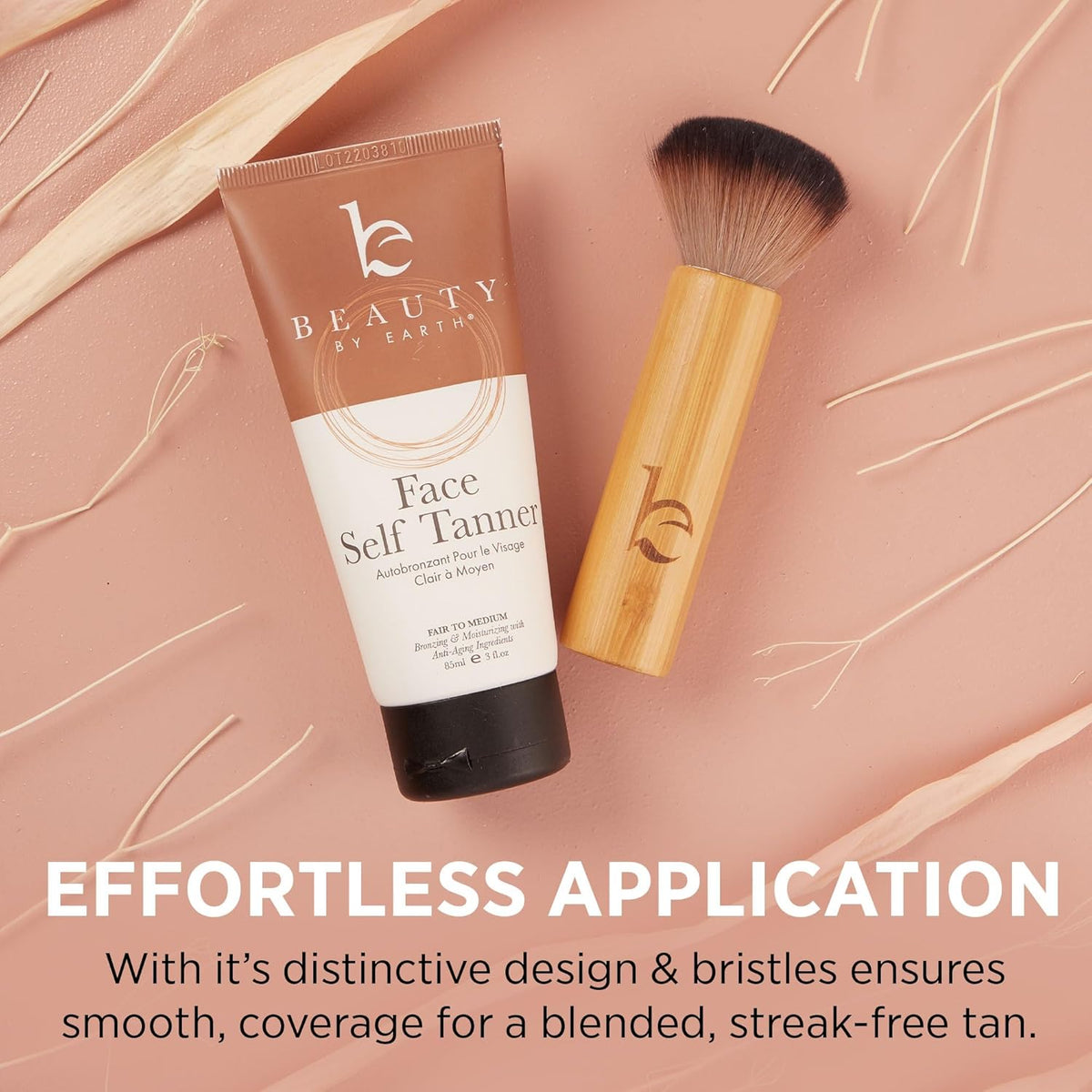 efortless-application