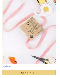 Secure checkout