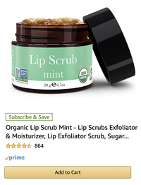 Secure checkout