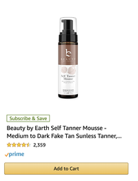 Secure checkout
